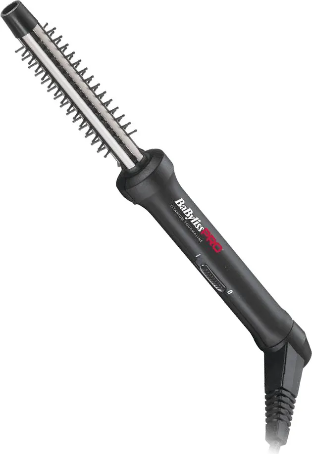 BaByliss PRO BAB289TTE - 18 mm